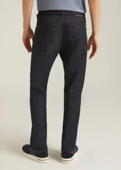 Online Graie Five-Pocket Pants Man Trousers & Bermudas
