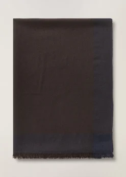 Best Sale Grande Bigli Scarf Man Scarves