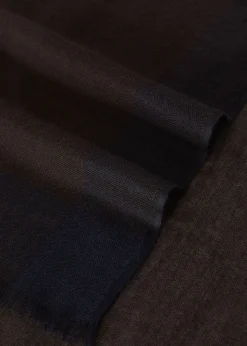 Best Sale Grande Bigli Scarf Man Scarves