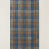 Outlet Grande Eolie Scarf Man Scarves