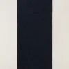 Cheap Grande Mirasole Scarf Man Scarves