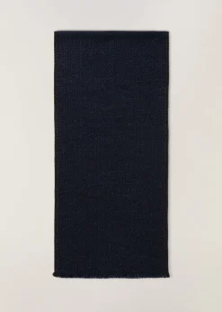 Cheap Grande Mirasole Scarf Man Scarves