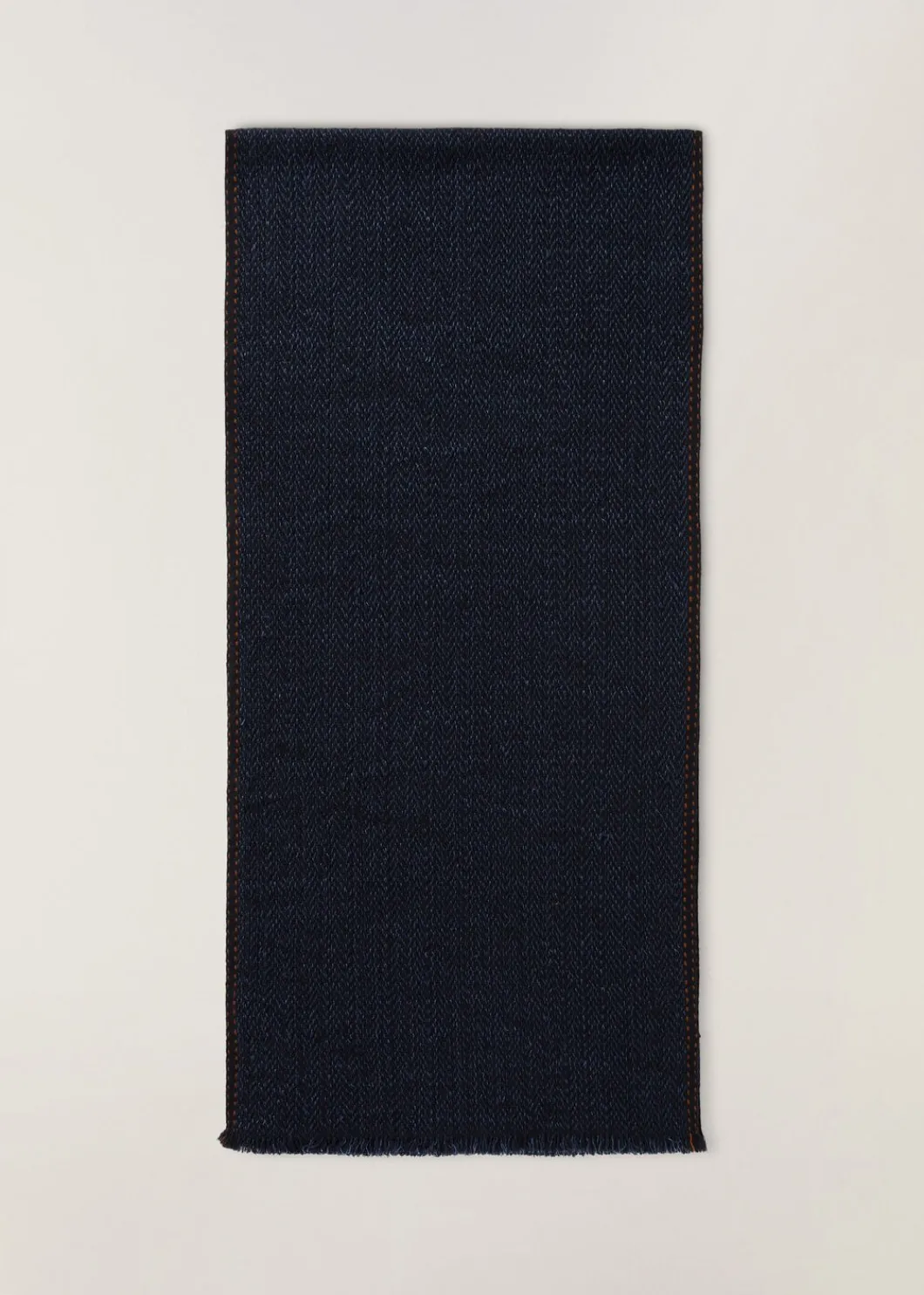 Cheap Grande Mirasole Scarf Man Scarves