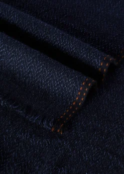 Cheap Grande Mirasole Scarf Man Scarves