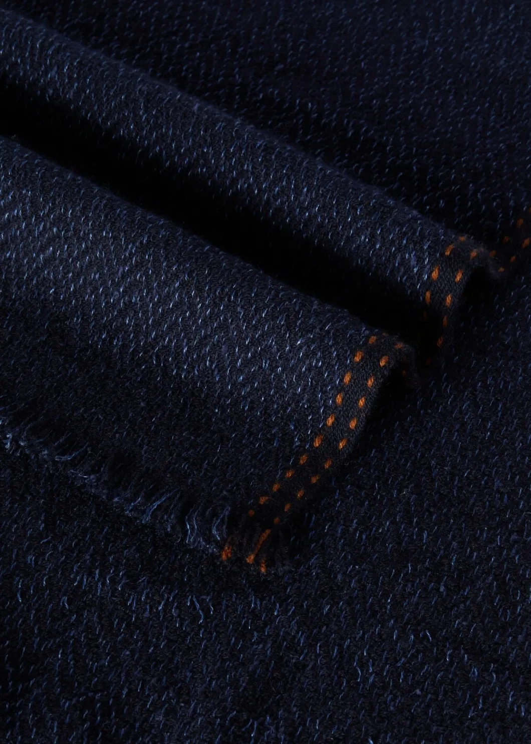 Cheap Grande Mirasole Scarf Man Scarves