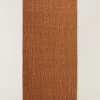 Best Sale Grande Scirocco Scarf Man Scarves