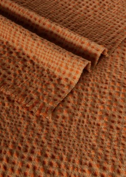 Best Sale Grande Scirocco Scarf Man Scarves