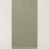Clearance Grande Unita Scarf Woman Scarves