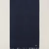 Flash Sale Grande Unita Scarf Man Scarves