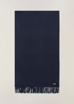 Flash Sale Grande Unita Scarf Man Scarves