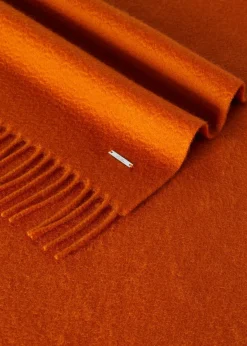 Best Grande Unita Scarf Man Scarves