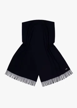 Flash Sale Grande Unita Scarf Man Scarves