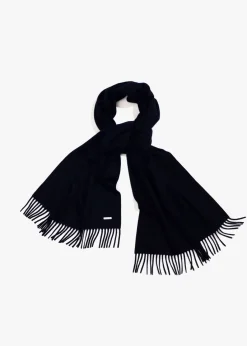 Flash Sale Grande Unita Scarf Man Scarves