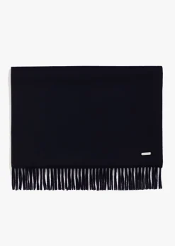Flash Sale Grande Unita Scarf Man Scarves