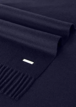 Flash Sale Grande Unita Scarf Man Scarves