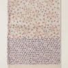 Best Grande Wildflower Stole Woman Stoles