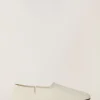 Cheap Gravina Loafers Woman Loafers