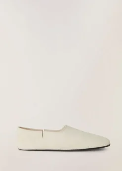 Cheap Gravina Loafers Woman Loafers
