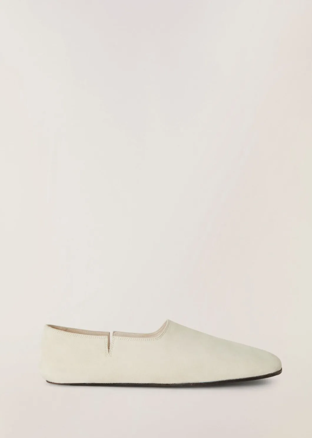 Cheap Gravina Loafers Woman Loafers