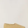 Best Gravina Loafers Woman Loafers