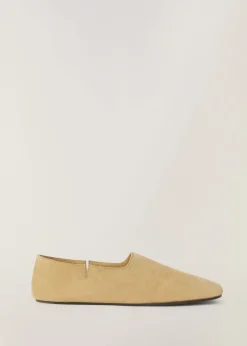Best Gravina Loafers Woman Loafers