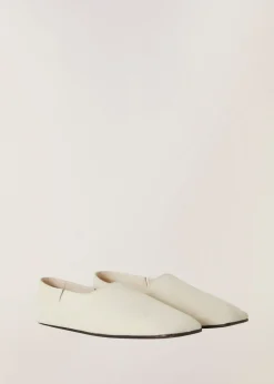Cheap Gravina Loafers Woman Loafers