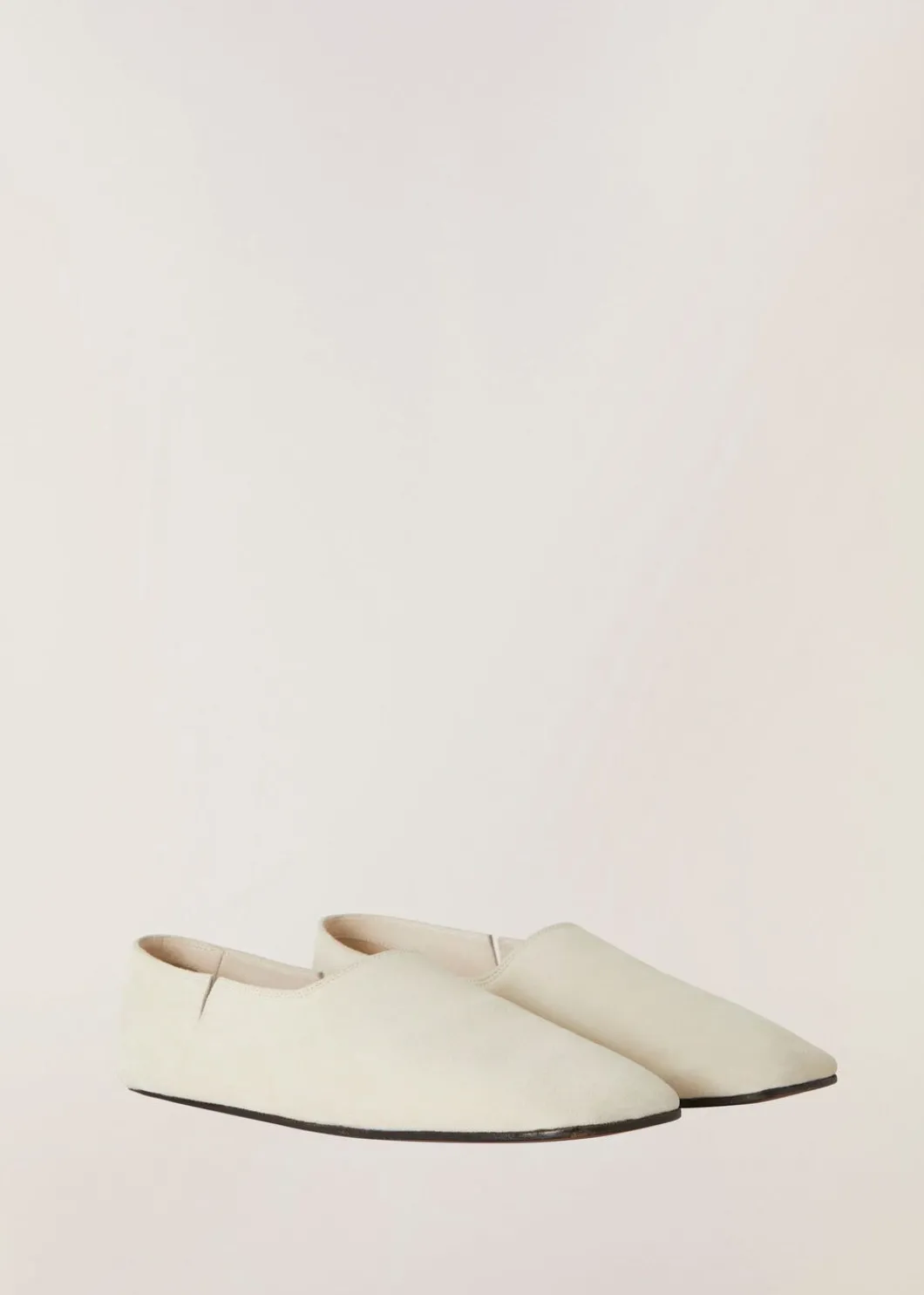 Cheap Gravina Loafers Woman Loafers
