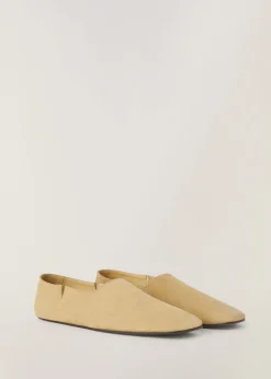 Best Gravina Loafers Woman Loafers