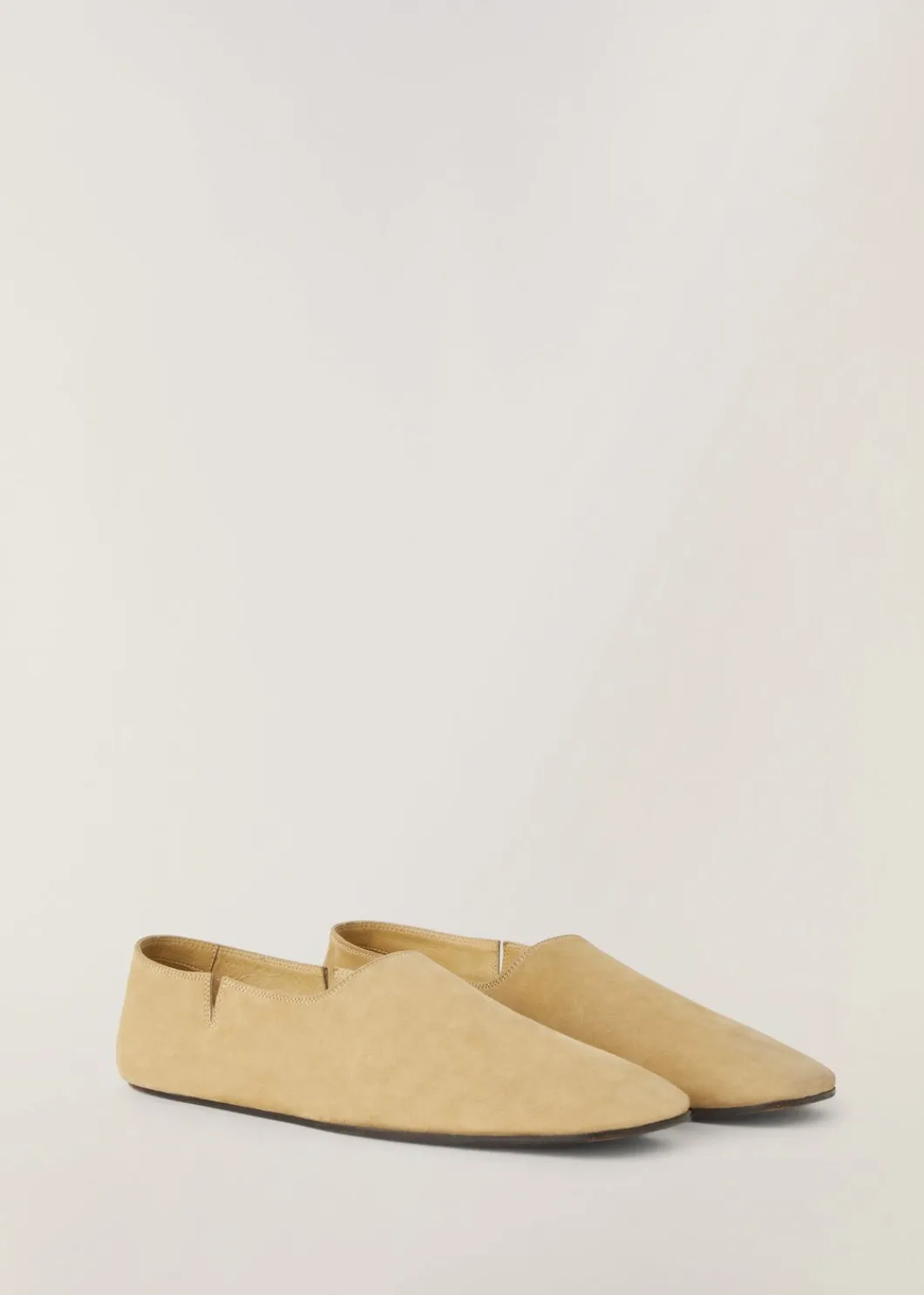 Best Gravina Loafers Woman Loafers