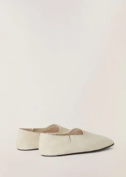 Cheap Gravina Loafers Woman Loafers