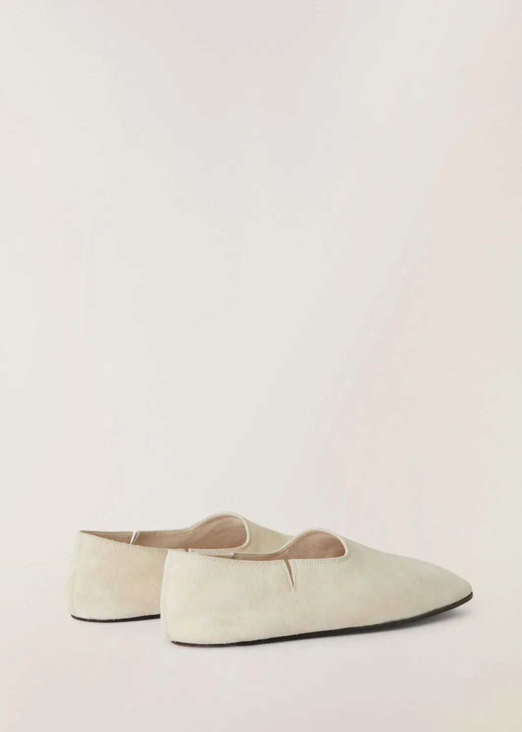 Cheap Gravina Loafers Woman Loafers
