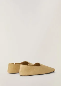 Best Gravina Loafers Woman Loafers