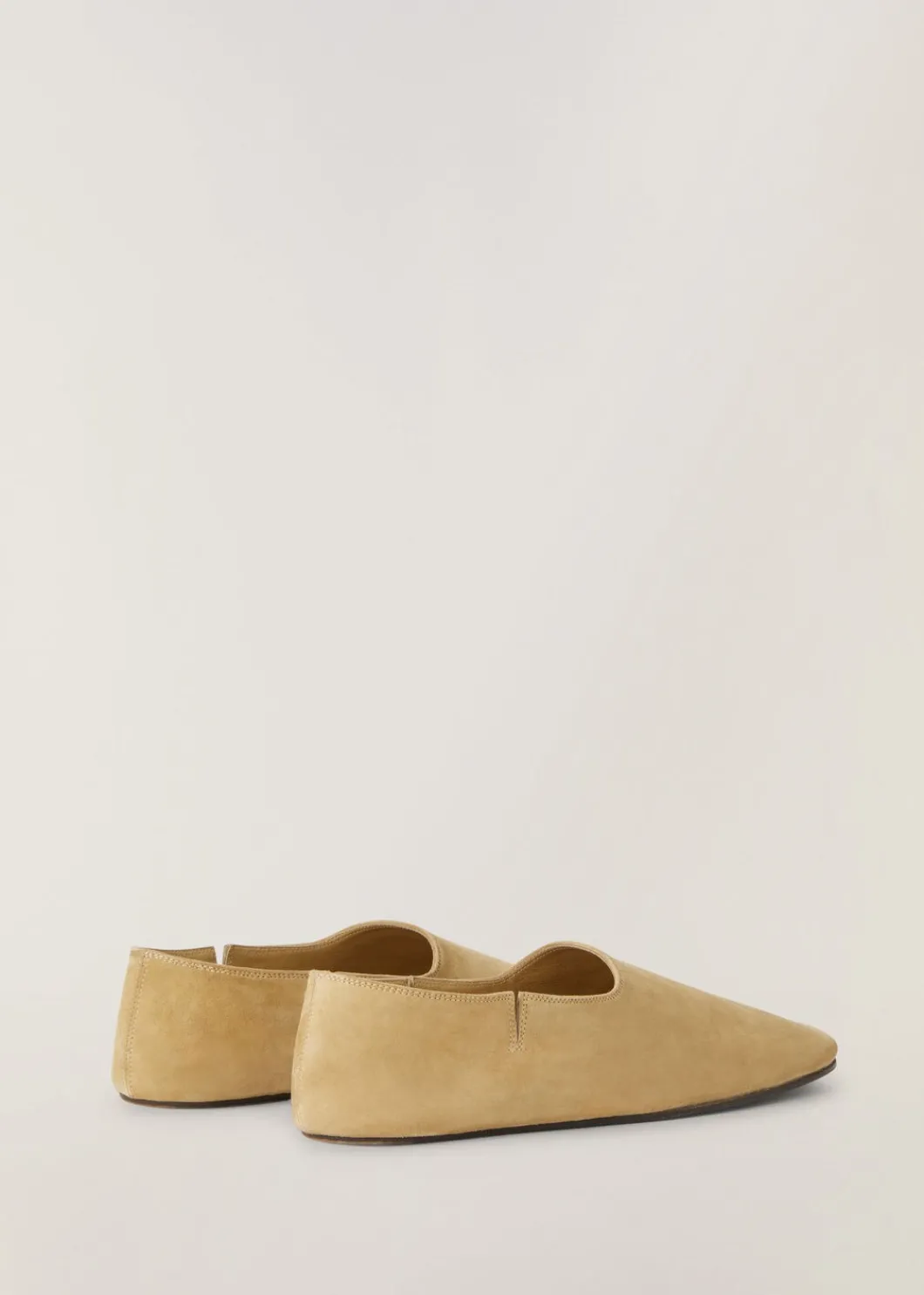Best Gravina Loafers Woman Loafers