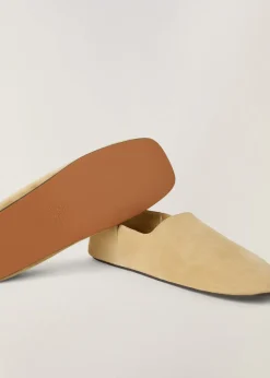 Best Gravina Loafers Woman Loafers