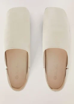 Cheap Gravina Loafers Woman Loafers
