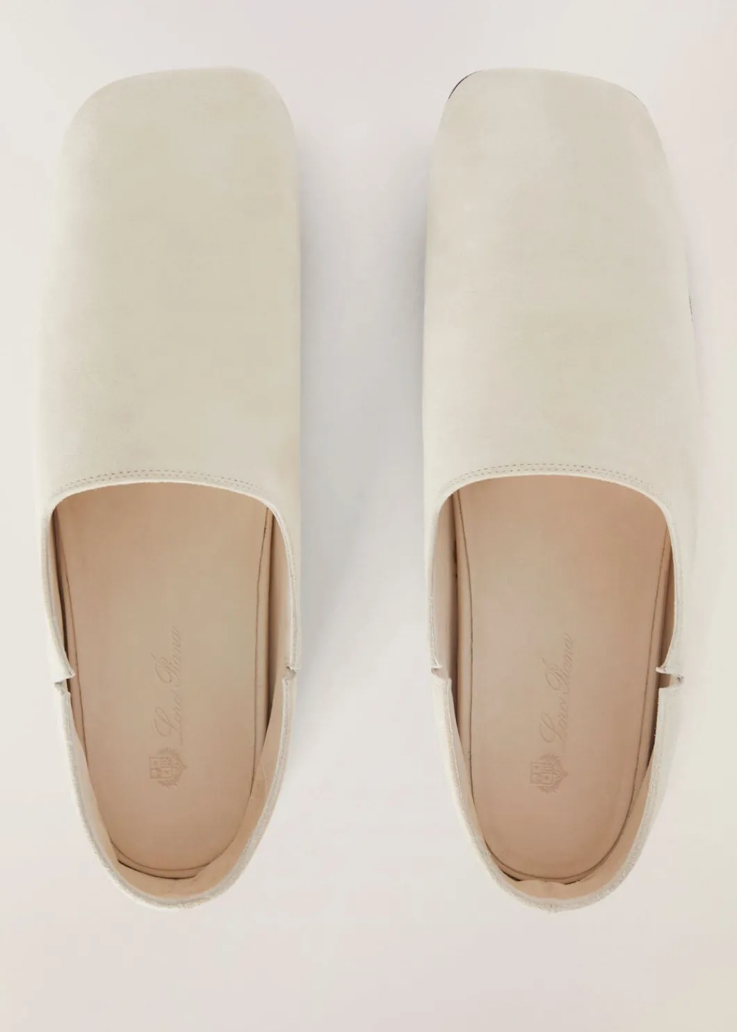 Cheap Gravina Loafers Woman Loafers