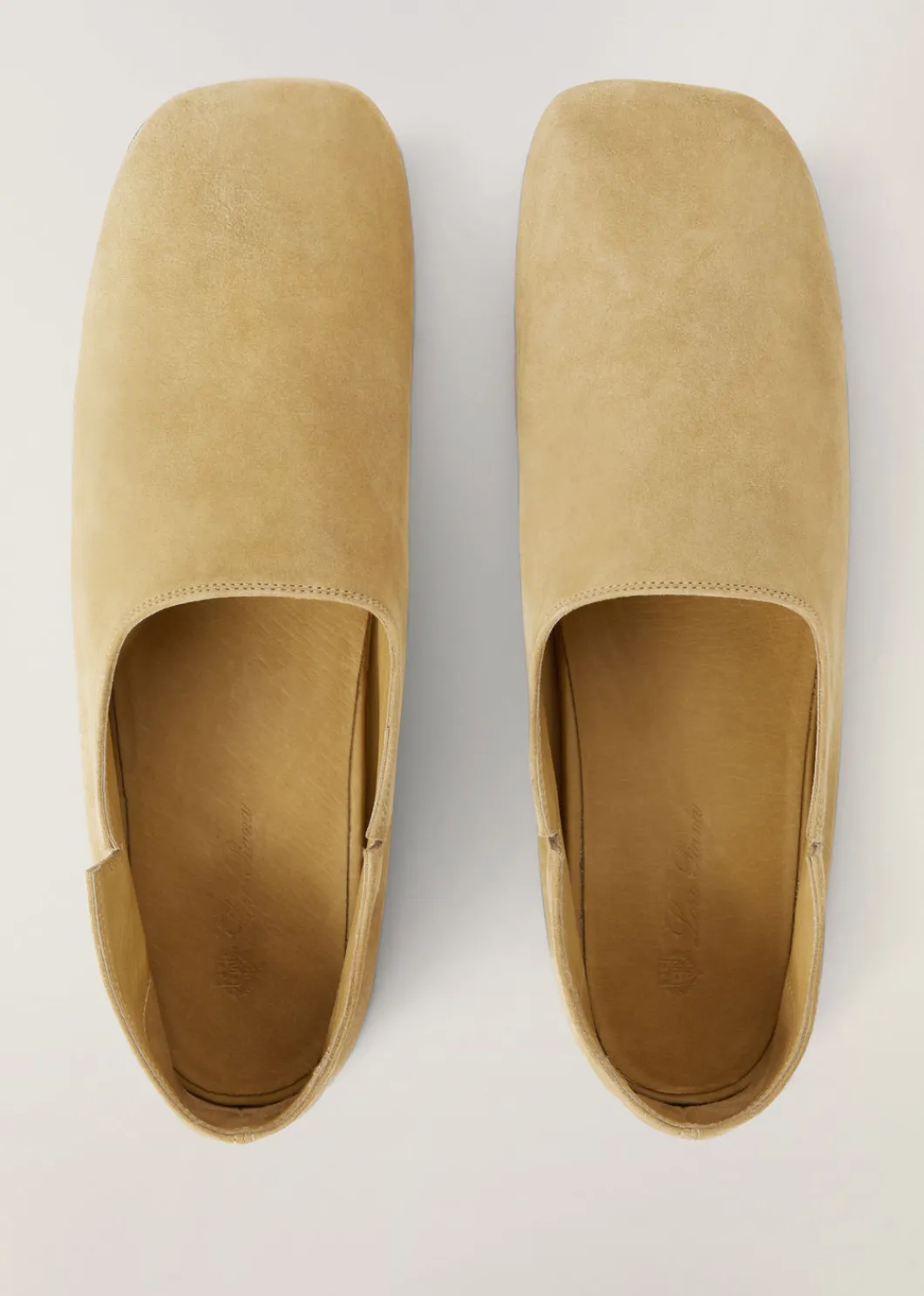 Best Gravina Loafers Woman Loafers