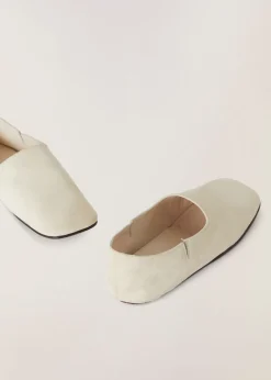 Cheap Gravina Loafers Woman Loafers