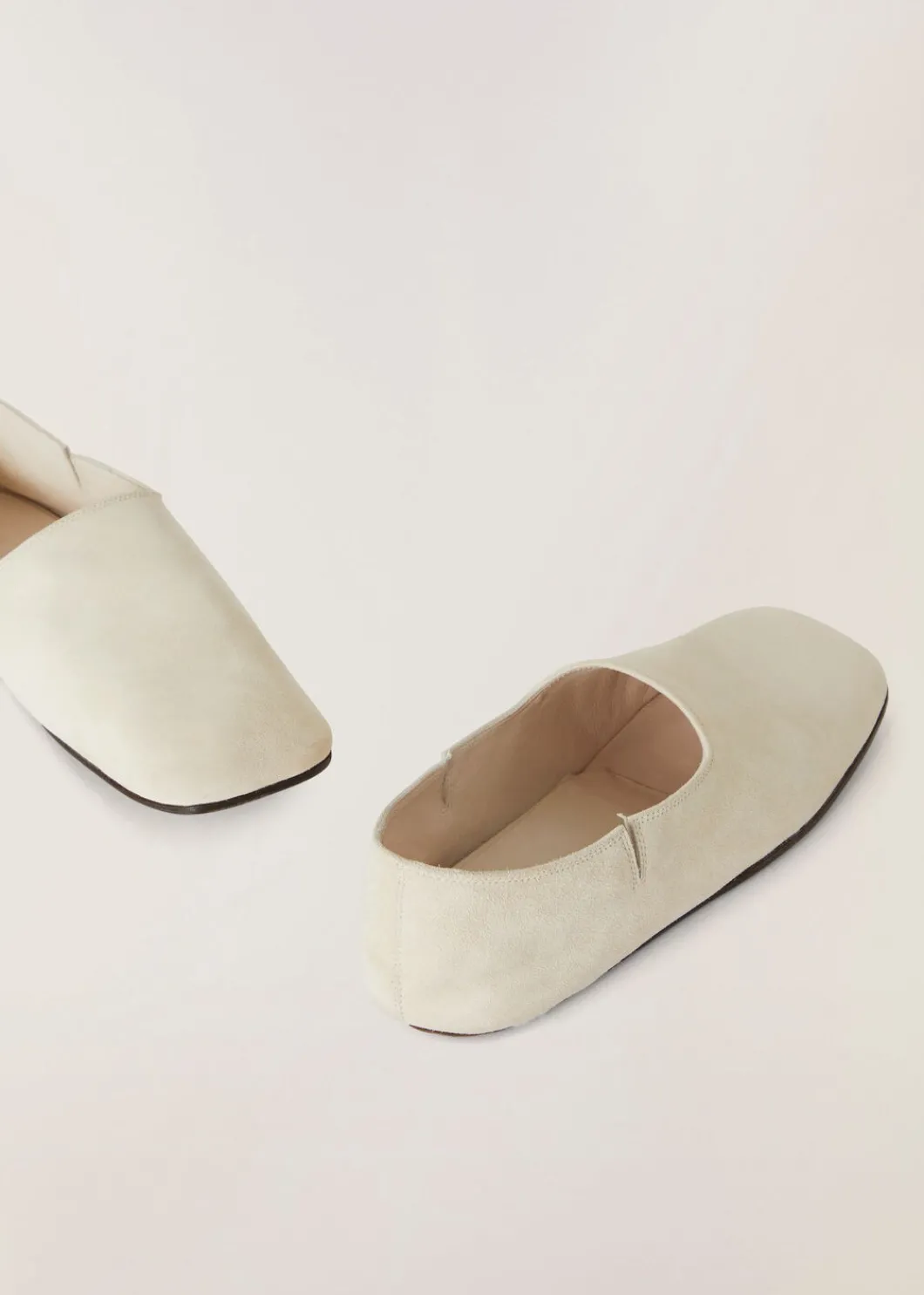 Cheap Gravina Loafers Woman Loafers
