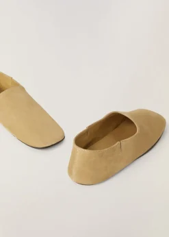 Best Gravina Loafers Woman Loafers