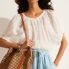 New Gritt Shirt Woman Shirts
