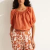 Online Gritt Shirt Woman Shirts