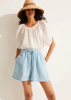 New Gritt Shirt Woman Shirts