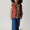 Outlet Gwen Shirt Kids Clothing