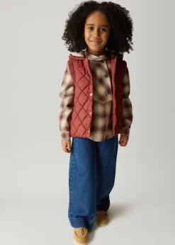 Outlet Gwen Shirt Kids Clothing