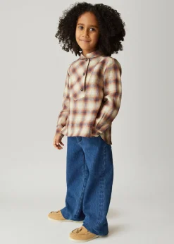 Outlet Gwen Shirt Kids Clothing