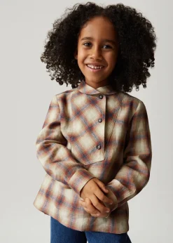 Outlet Gwen Shirt Kids Clothing