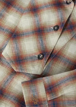 Outlet Gwen Shirt Kids Clothing