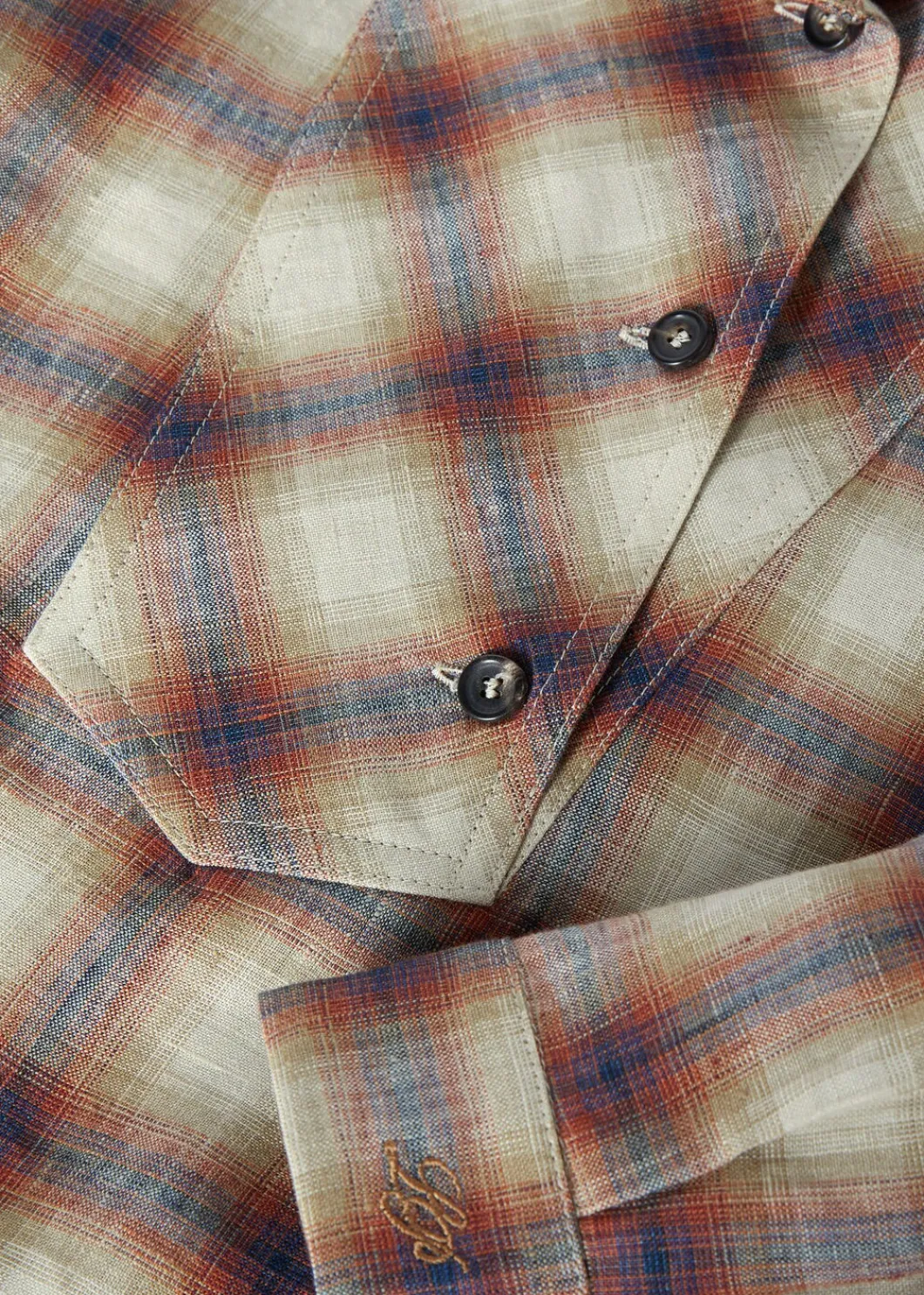 Outlet Gwen Shirt Kids Clothing