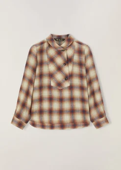 Outlet Gwen Shirt Kids Clothing